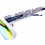 BJORKA 2023 EVO cycling sunglasses