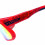 BJORKA 2023 EVO cycling sunglasses