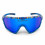 BJORKA 2023 ROCKSTRIP cycling sunglasses