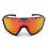 BJORKA lunettes vélo ROCKSTRIP 2023