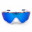 BJORKA 2023 ROCKSTRIP cycling sunglasses