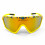 BJORKA 2023 ROCKSTRIP cycling sunglasses