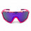 BJORKA 2023 ROCKSTRIP cycling sunglasses