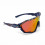 BJORKA 2023 ROCKSTRIP cycling sunglasses