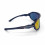 BJORKA 2023 ROCKSTRIP cycling sunglasses