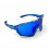 BJORKA 2023 ROCKSTRIP cycling sunglasses