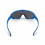 BJORKA 2023 ROCKSTRIP cycling sunglasses