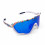 BJORKA 2023 ROCKSTRIP cycling sunglasses