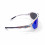 BJORKA 2023 ROCKSTRIP cycling sunglasses