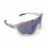 BJORKA 2023 ROCKSTRIP cycling sunglasses