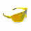 BJORKA 2023 ROCKSTRIP cycling sunglasses