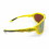 BJORKA 2023 ROCKSTRIP cycling sunglasses