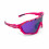 BJORKA 2023 ROCKSTRIP cycling sunglasses