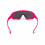 BJORKA 2023 ROCKSTRIP cycling sunglasses