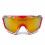 BJORKA lunettes vélo ROCKSTAR 2023