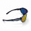 BJORKA 2023 ROCKSTAR cycling sunglasses