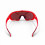 BJORKA 2023 ROCKSTAR cycling sunglasses