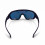 BJORKA 2023 ROCKSTAR cycling sunglasses