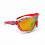 BJORKA 2023 ROCKSTAR cycling sunglasses