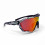 BJORKA lunettes vélo ROCKSTAR 2023