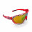 BJORKA 2023 ROCKSTAR cycling sunglasses