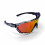 BJORKA 2023 ROCKSTAR cycling sunglasses