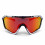 BJORKA 2023 ROCKSTAR cycling sunglasses