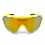 BJORKA 2023 ROCKSTAR cycling sunglasses