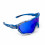 BJORKA 2023 ROCKSTAR cycling sunglasses