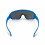 BJORKA 2023 ROCKSTAR cycling sunglasses