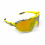 BJORKA 2023 ROCKSTAR cycling sunglasses