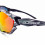 BJORKA 2023 ROCKSTAR cycling sunglasses