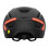 GIRO Ethos Mips Shield urban helmet