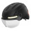 GIRO Ethos Mips Shield urban helmet