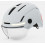 GIRO casque vélo urbain Ethos Mips Shield