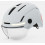 GIRO Ethos Mips Shield urban helmet