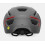 GIRO Ethos Mips Shield urban helmet