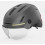 GIRO casque vélo urbain Ethos Mips Shield