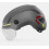 GIRO casque vélo urbain Ethos Mips Shield