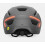 GIRO casque vélo urbain Ethos Mips Shield