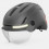 GIRO casque vélo urbain Ethos Mips Shield