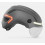 GIRO Ethos Mips Shield urban helmet