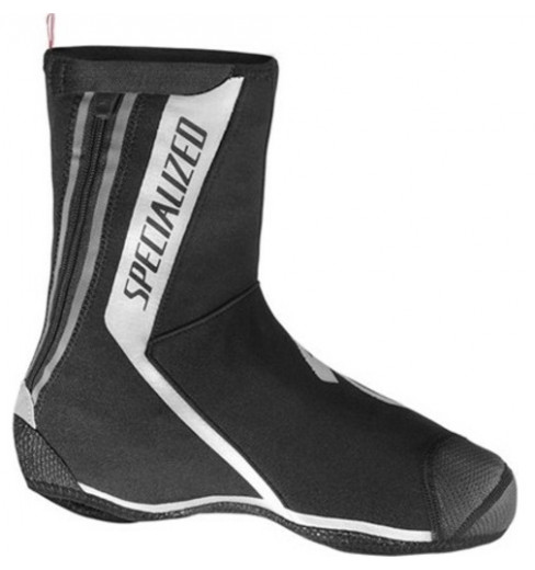 SPECIALIZED Couvre-Chaussures PRO Race hiver