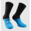 ASSOS Ultraz Evo Winter cycling socks