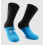 Chaussettes sportives hiver ASSOS Ultraz Evo