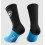 ASSOS Ultraz Evo Winter cycling socks