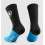 Chaussettes sportives hiver ASSOS Ultraz Evo