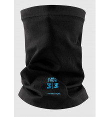 ASSOS tour de cou hiver Neck Warmer