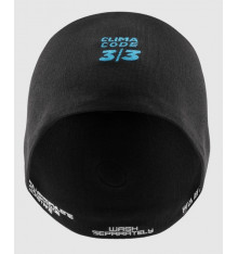 ASSOS sous casque hiver Winter Cap