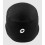 ASSOS sous casque hiver Winter Cap